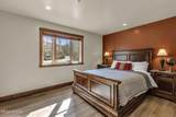 2260 Park Avenue - Photo 15
