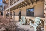 2260 Park Avenue - Photo 19