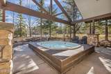 2260 Park Avenue - Photo 20