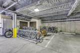 2260 Park Avenue - Photo 22
