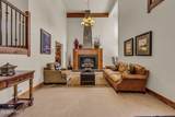 2260 Park Avenue - Photo 23