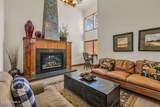 2260 Park Avenue - Photo 24