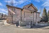 2260 Park Avenue - Photo 25