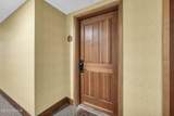 2260 Park Avenue - Photo 4