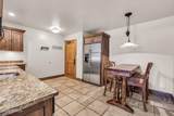 2260 Park Avenue - Photo 5
