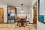 2260 Park Avenue - Photo 6