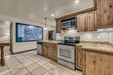 2260 Park Avenue - Photo 7