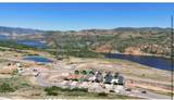 4111 Peak Rock Lane - Photo 1