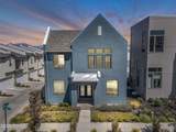 11609 Dorian Drive - Photo 1