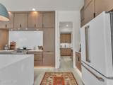 11609 Dorian Drive - Photo 10