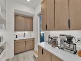 11609 Dorian Drive - Photo 11