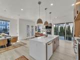 11609 Dorian Drive - Photo 12