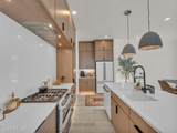 11609 Dorian Drive - Photo 14