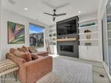 11609 Dorian Drive - Photo 15