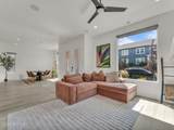 11609 Dorian Drive - Photo 16