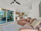 11609 Dorian Drive - Photo 17