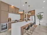 11609 Dorian Drive - Photo 18