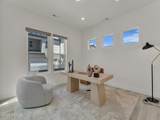 11609 Dorian Drive - Photo 19