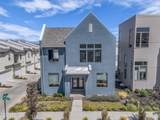 11609 Dorian Drive - Photo 2