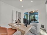 11609 Dorian Drive - Photo 20
