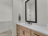 11609 Dorian Drive - Photo 22