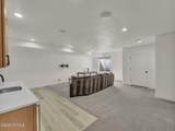 11609 Dorian Drive - Photo 23