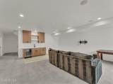 11609 Dorian Drive - Photo 24
