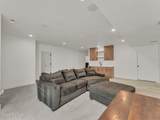 11609 Dorian Drive - Photo 25