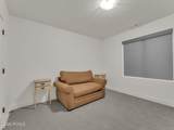 11609 Dorian Drive - Photo 26