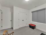 11609 Dorian Drive - Photo 27