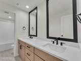 11609 Dorian Drive - Photo 29