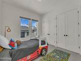 11609 Dorian Drive - Photo 30