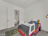 11609 Dorian Drive - Photo 31