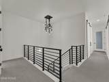 11609 Dorian Drive - Photo 32
