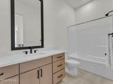 11609 Dorian Drive - Photo 33