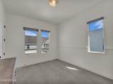 11609 Dorian Drive - Photo 34