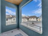 11609 Dorian Drive - Photo 35