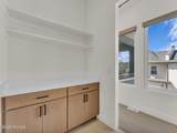 11609 Dorian Drive - Photo 36