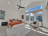 11609 Dorian Drive - Photo 38