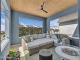 11609 Dorian Drive - Photo 39