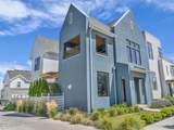 11609 Dorian Drive - Photo 4