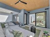 11609 Dorian Drive - Photo 40