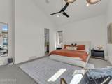 11609 Dorian Drive - Photo 41