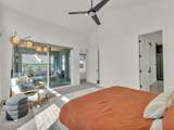 11609 Dorian Drive - Photo 42