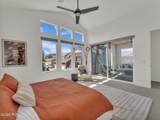 11609 Dorian Drive - Photo 43