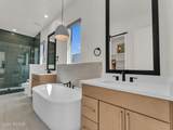 11609 Dorian Drive - Photo 44