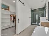 11609 Dorian Drive - Photo 45