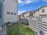 11609 Dorian Drive - Photo 46