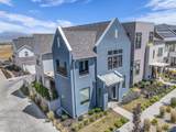 11609 Dorian Drive - Photo 47