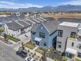 11609 Dorian Drive - Photo 48